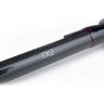 Удилище SHIMANO TRIBAL TX-2 12 325 TX212325