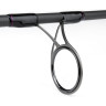 Удилище SHIMANO TRIBAL TX-2 12 325 TX212325