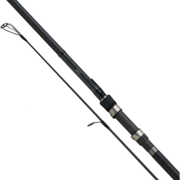 Удилище SHIMANO TRIBAL TX-5 12-300 TX512300