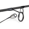 Удилище SHIMANO TRIBAL TX-9 13-300 TX913300
