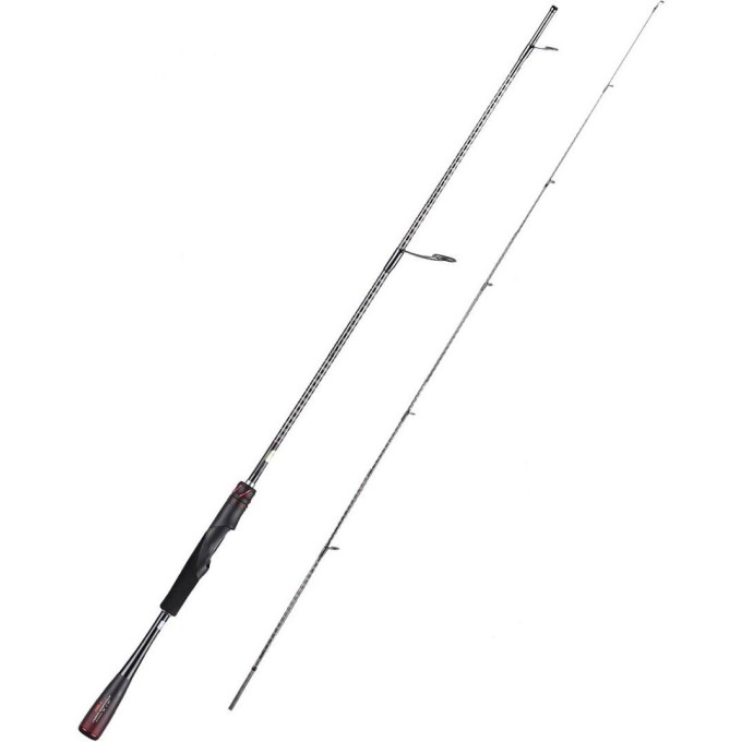 Удилище SHIMANO TROUT NATIVE SP 7'6