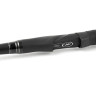 Удилище SHIMANO TX-1A 10 300 TX1A10300