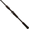 Удилище SHIMANO TX INTENSITY SPOD 13' TXINTSPODMRK13