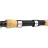 Удилище SHIMANO VENGEANCE AX MATCH 390 F VAX39F