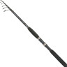 Удилище SHIMANO VENGEANCE AX SPIN TELE 270 M SVAXTE270M