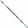 Удилище SHIMANO VENGEANCE AX TE 5-500 VAXTE550