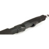 Удилище SHIMANO VENGEANCE BX SEA BASS 210 M SVBX21SBM