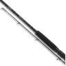 Удилище SHIMANO VENGEANCE BX SPG SHAD 270 MH SVBX27SHMH