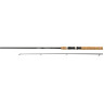 Удилище SHIMANO VENGEANCE BX SPINNING 270ML SVBX27ML