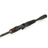 Удилище SHIMANO VENGEANCE STC SPINNING 240/270 MH 6PC TVS2427MH