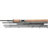 Удилище SHIMANO VENGEANCE STC SPINNING 270/300 MH 6PC TVS2730MH