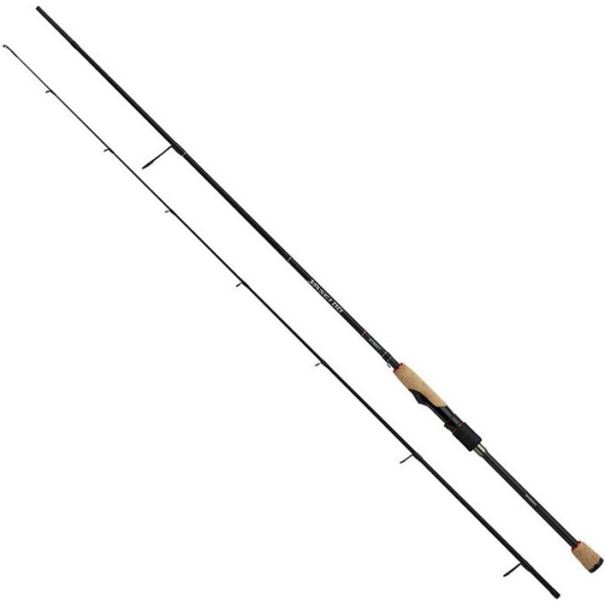 Удилище SHIMANO YASEI BB STREET 210L YASBBST210L