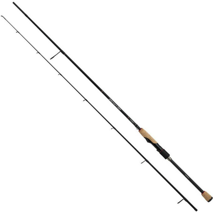 Удилище SHIMANO YASEI BB STREET 225ML YASBBST225ML