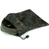 Ведро мягкое SHIMANO SYNC COLLAPSIBLE BUCKET SHTSC28