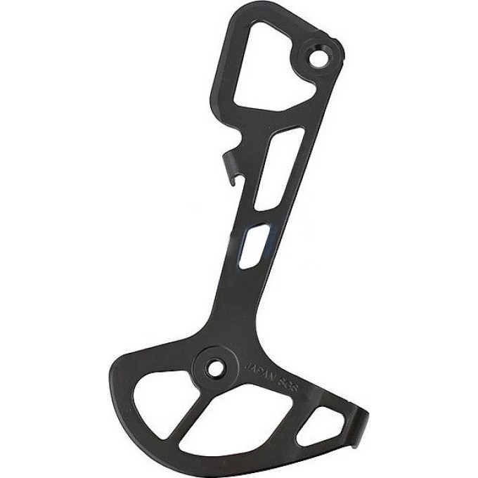 Внутренний линк рамки SHIMANO RD-M6100 Y3HK26000