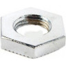 Запасная часть SHIMANO к планетарной втулке, к SG-3C41, Internal assembly, ось 168мм Y35U98010