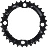 Звезда передняя SHIMANO ACERA для FC-M361, 32T Y1KN98030